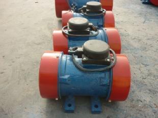 供應(yīng)通用振動(dòng)電機(jī) 型號(hào)大全、外形尺寸與選型指南