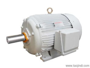 全方位解析NEMA標(biāo)準(zhǔn)電機(jī) 價(jià)格、主流廠家、圖片與機(jī)械用電動(dòng)機(jī)選型指南